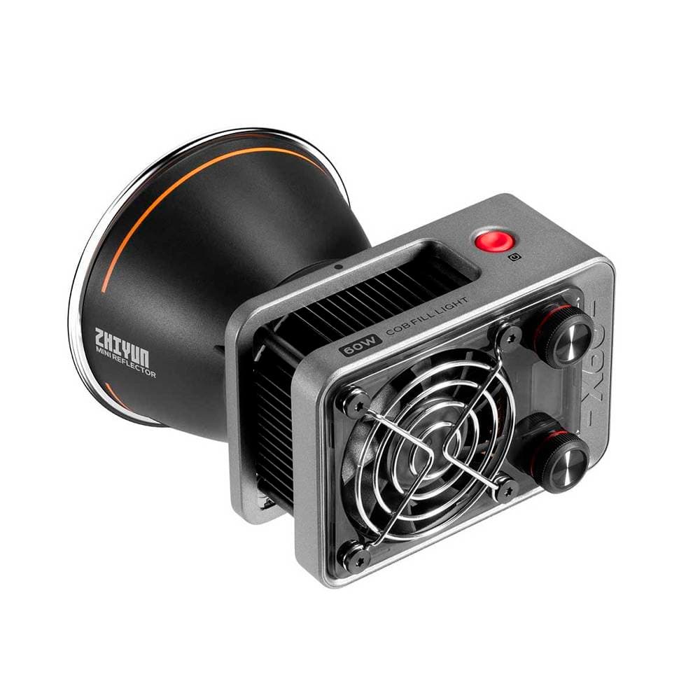 Product gallery prod_01KTKD6FFW3G39786X0RTTAS6V-2