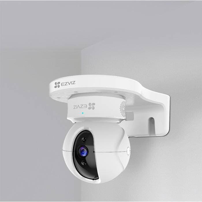 Product gallery prod_01KTKC74Q5Y9XTKAZVBGG5KY25-1
