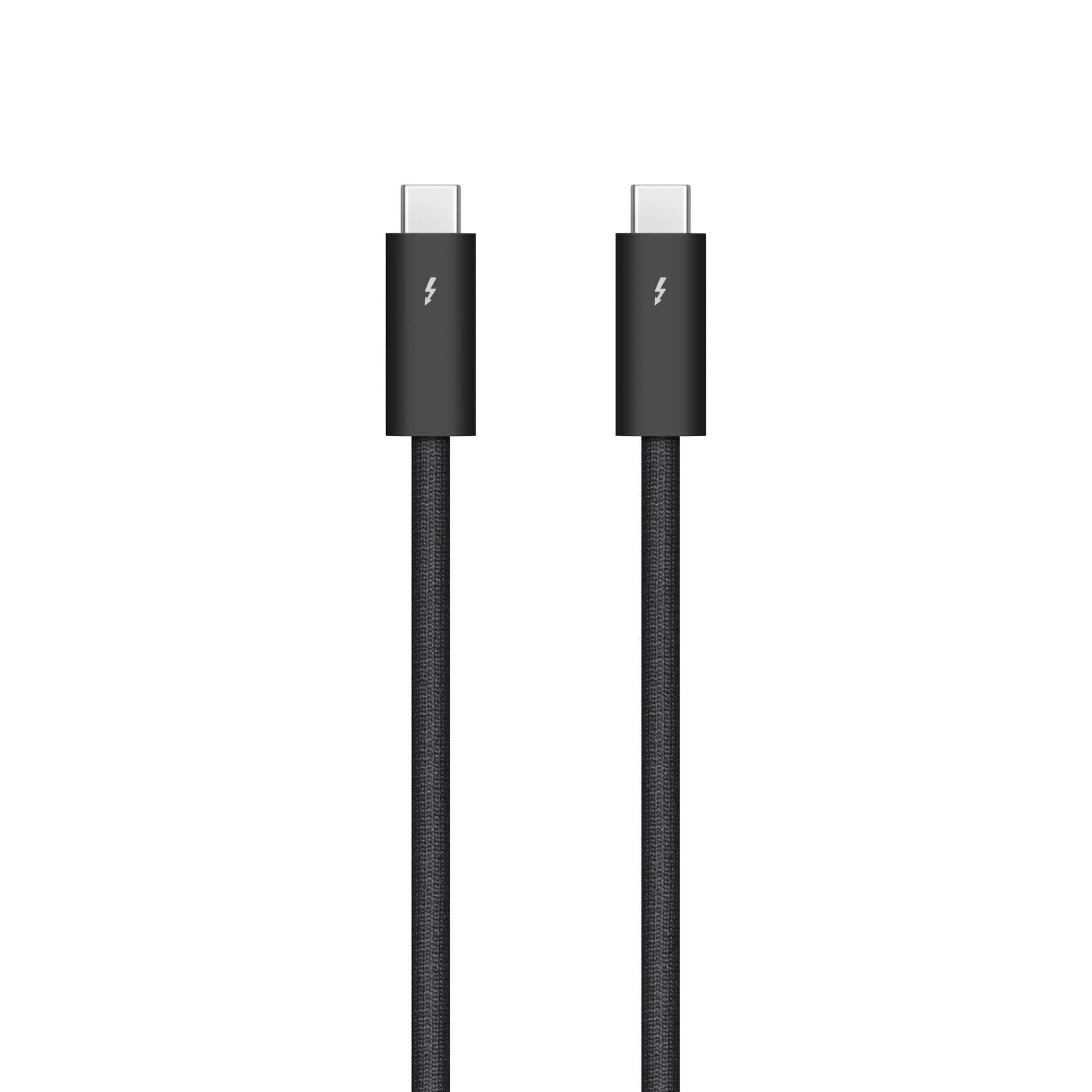 Product gallery prod_01KTKC9TKKSFG53RMAEWS0313J-1