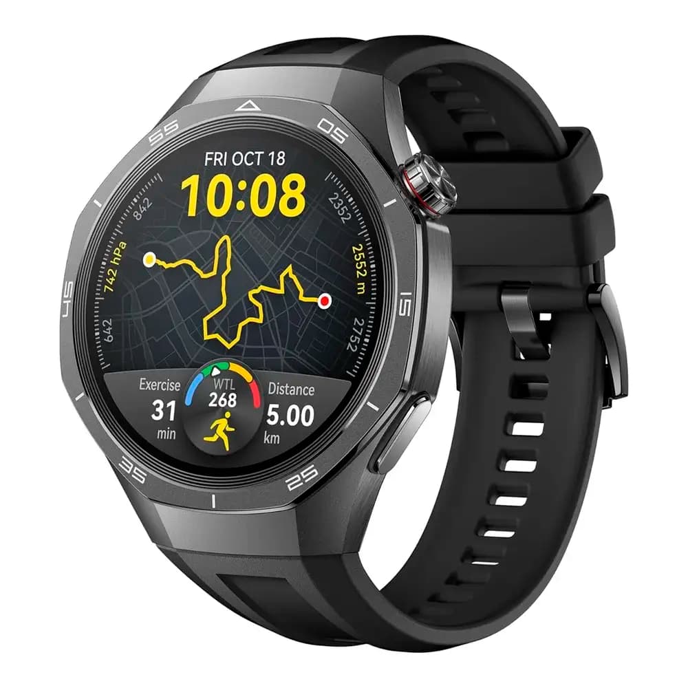 Product gallery prod_01KTKDQRXZSTJS11DH9FJ6APME-0