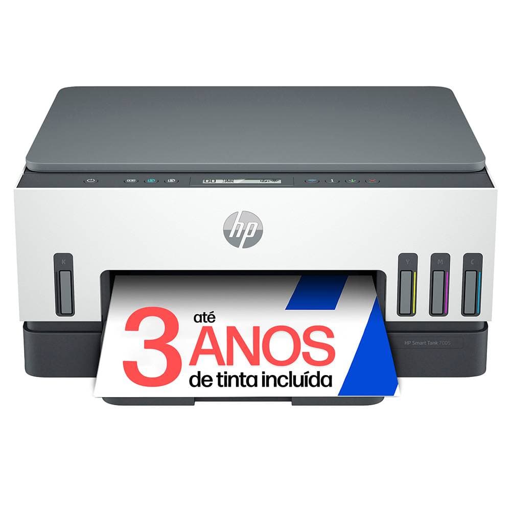 Product gallery prod_01KTKBYBC7YV2AVSEZGC0B7RYR-0