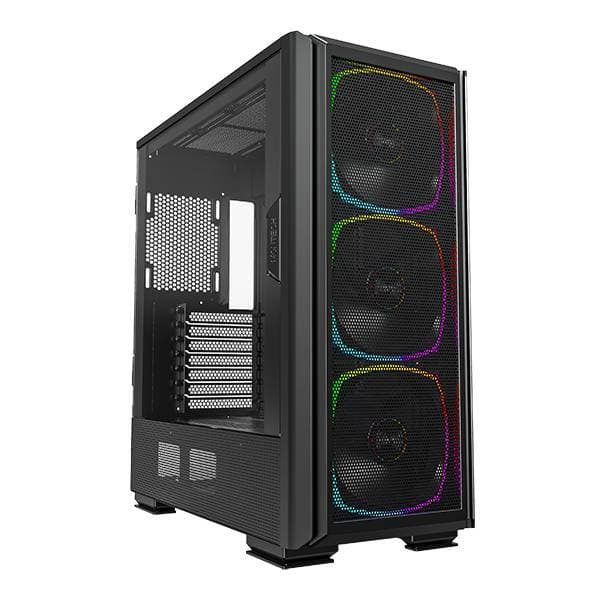 Product gallery prod_01KTKCBQT9AKMGJD6EW5YNK168-0