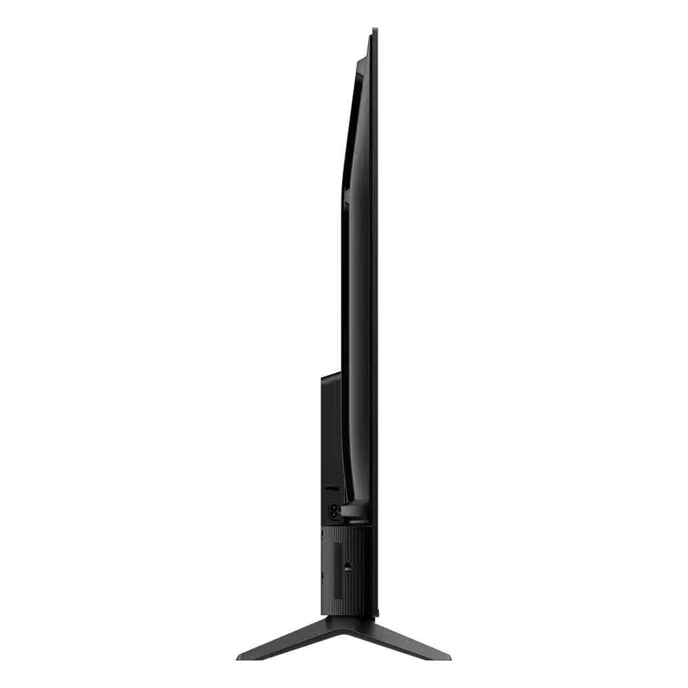 Product gallery prod_01KVFPF83HYHNAJHF8HG007ZZ4-3