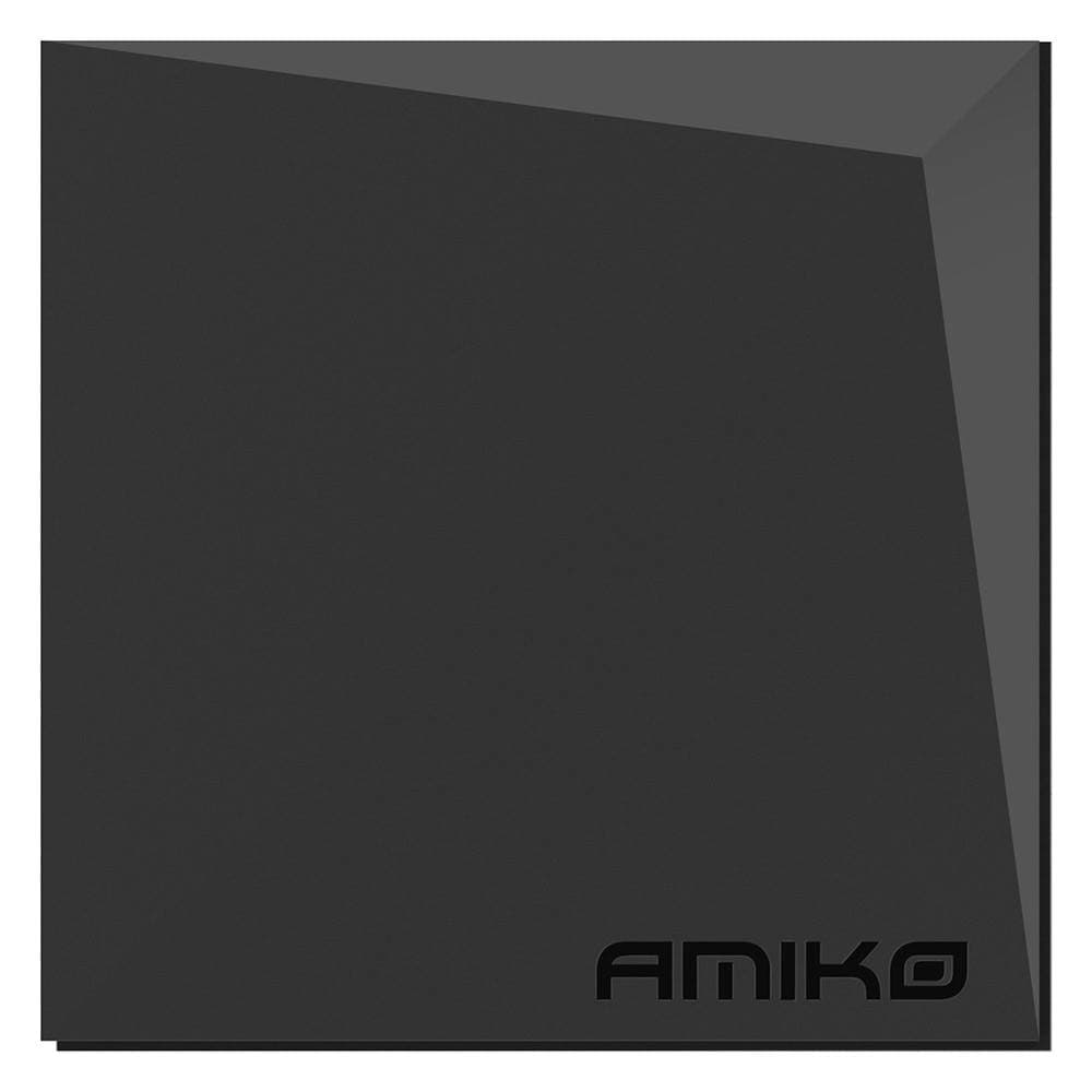 Product gallery prod_01KTKCCC400ERJB03JKTFJN1VW-5