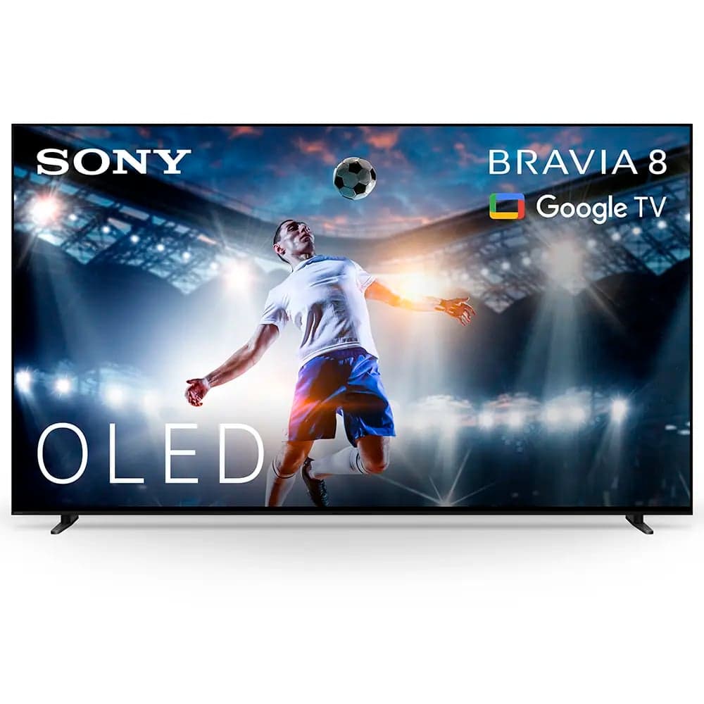 Product gallery prod_01KVFPDMHS0AX8SBTYW0RW1RE5-0