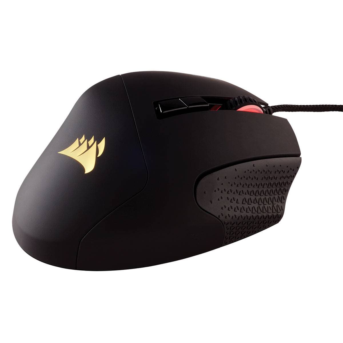 Product gallery prod_01KTKBT0ZP1S94WKEN05ZCE2SB-1