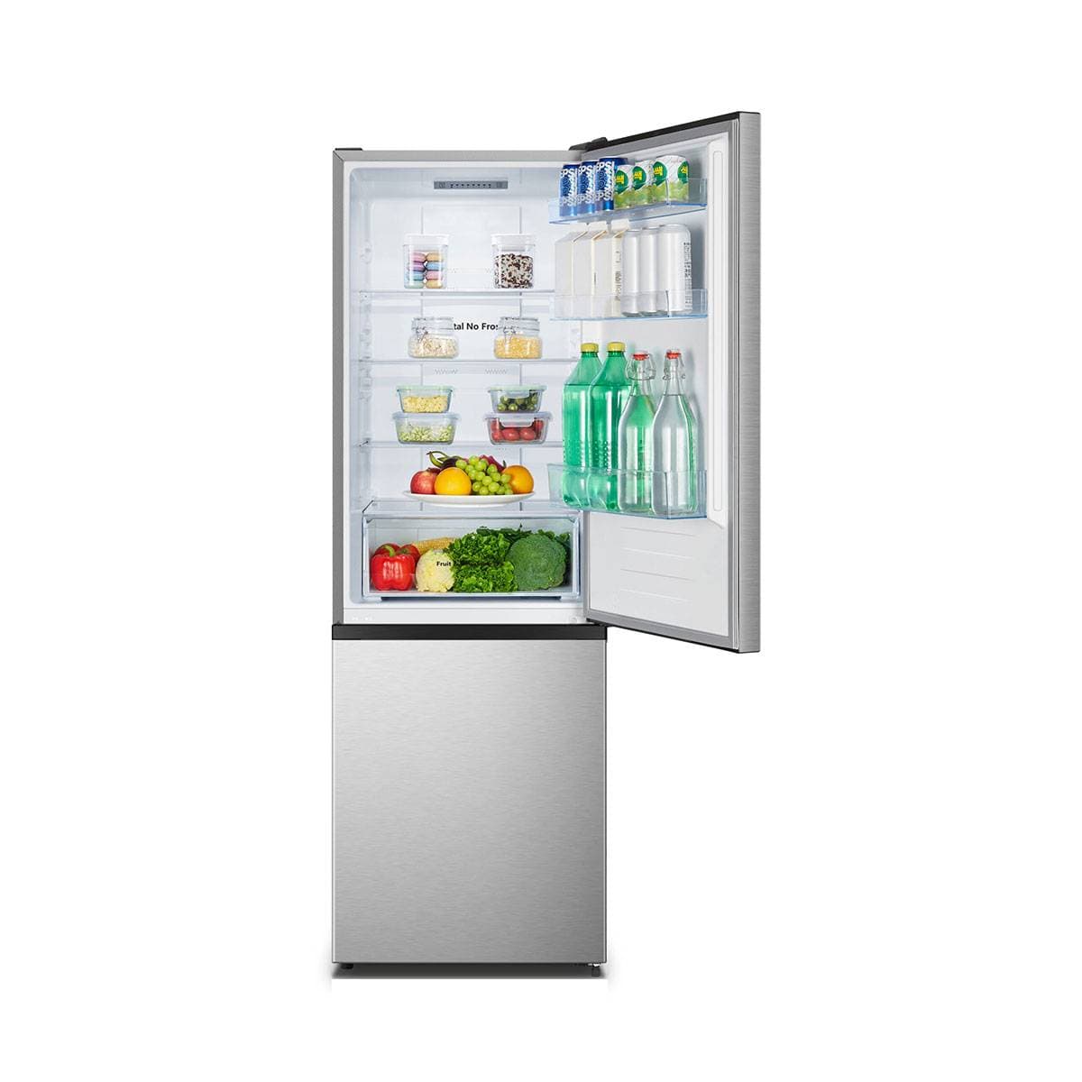 Product gallery prod_01KTKDNB5GTXNWKWCQMYZB1CHC-1