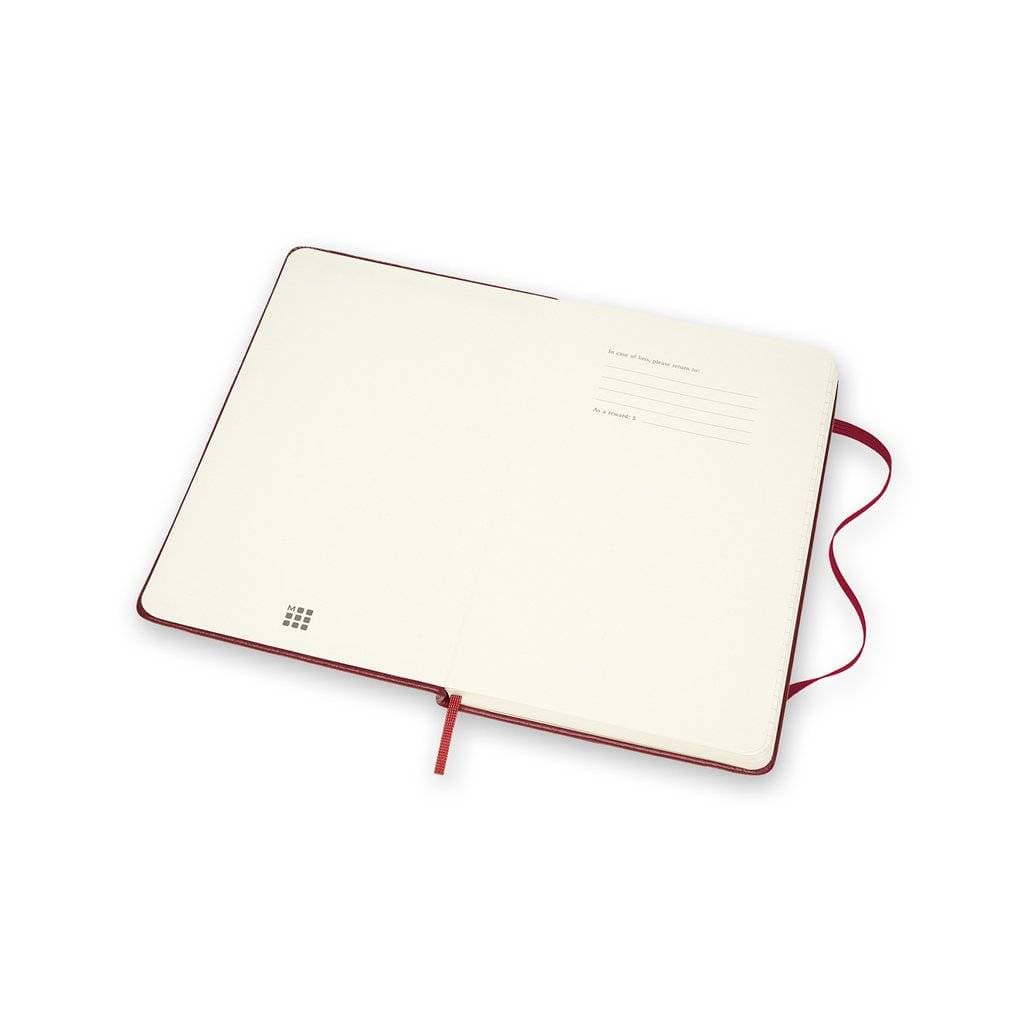 Product gallery prod_01KTKC847DS86SREQFAKR3HJ5H-2