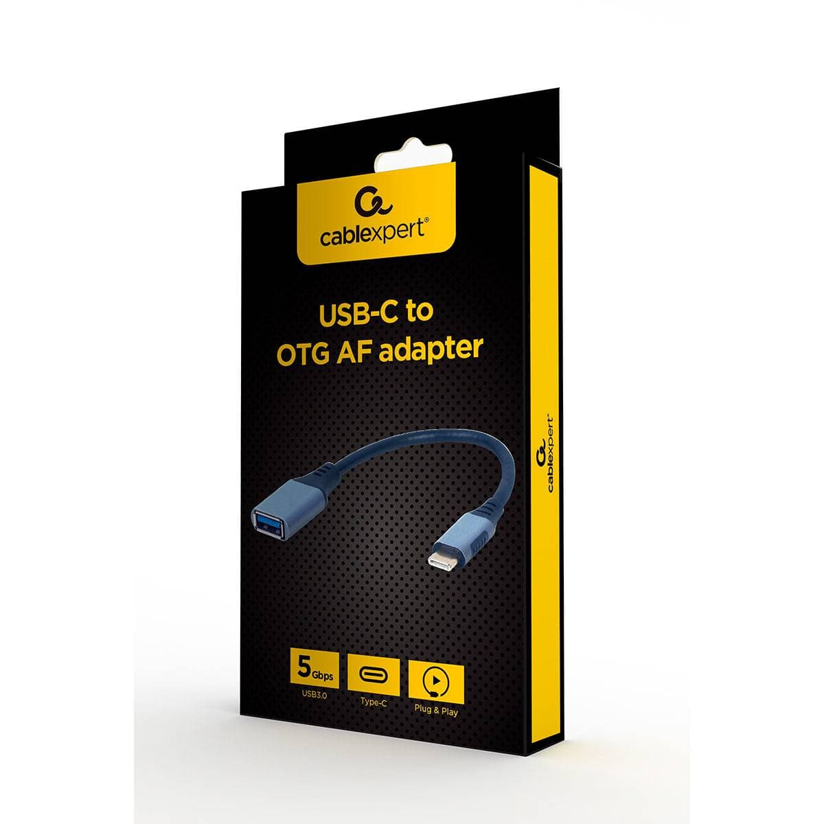 Product gallery prod_01KTKCDHM5374BZ03MNE0PKMEM-3