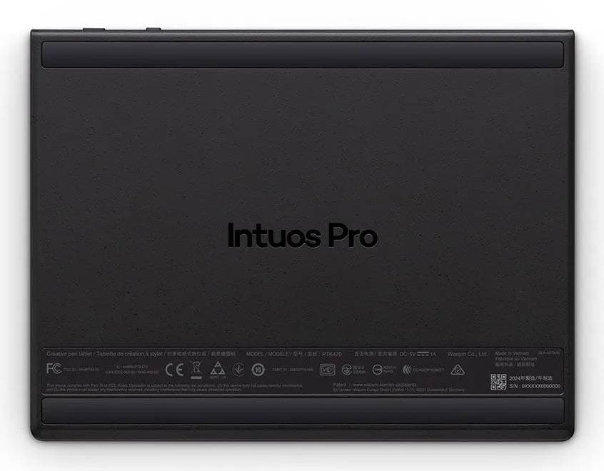 Product gallery prod_01KTKDSSBES3V0SDZBND0809XG-1