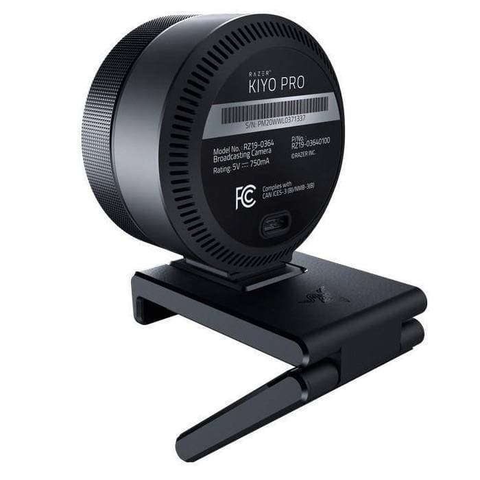 Product gallery prod_01KTKCRNY7MVSP4G54MKW61M6B-3