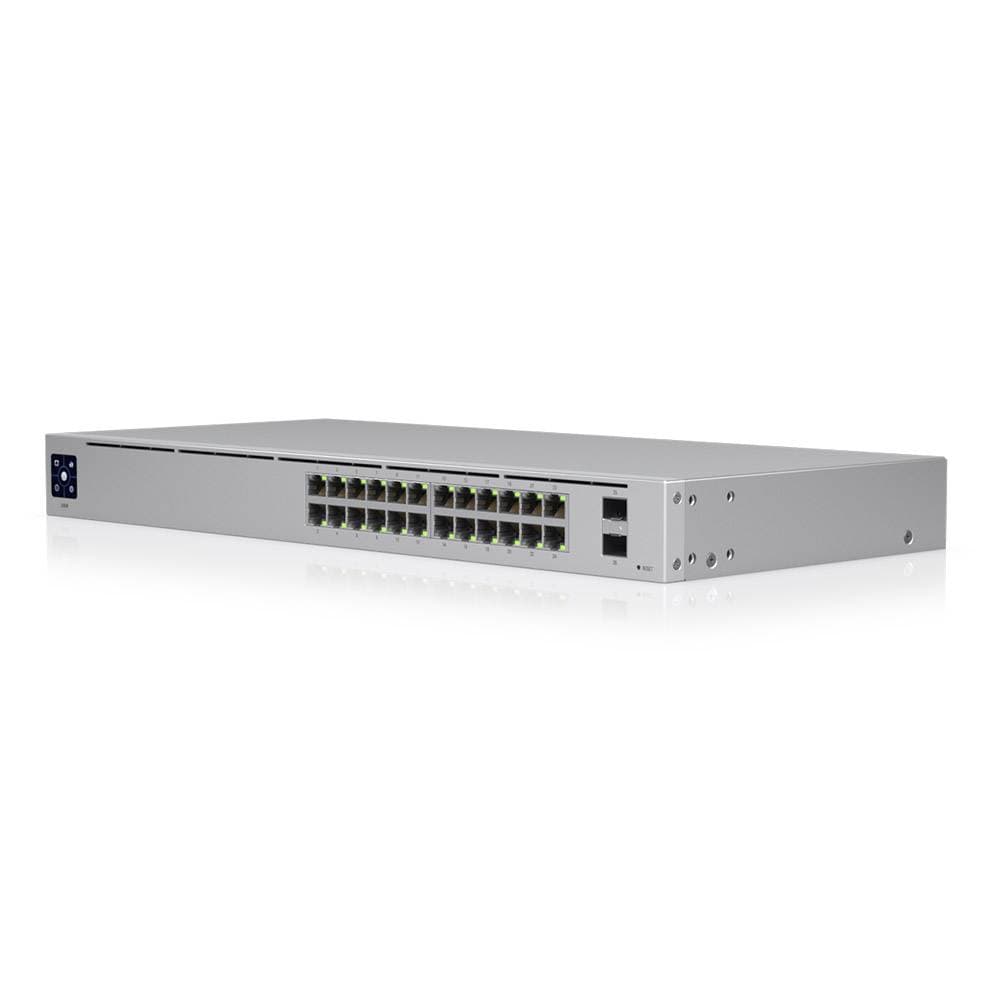 Product gallery prod_01KTKBTKJYP96F0Y2KYQ3AJ6MH-3