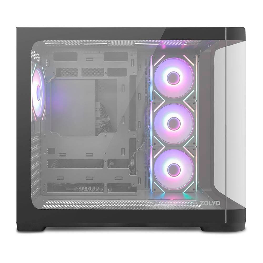 Product gallery prod_01KTKCGDN52GP4PF2X0T3Y7YRD-2