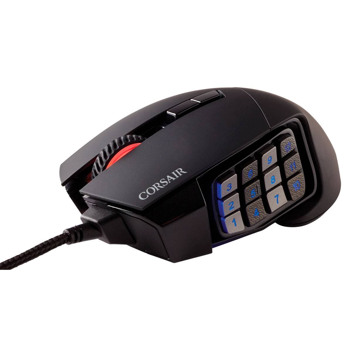 Product gallery prod_01KTKBT0ZP1S94WKEN05ZCE2SB-2