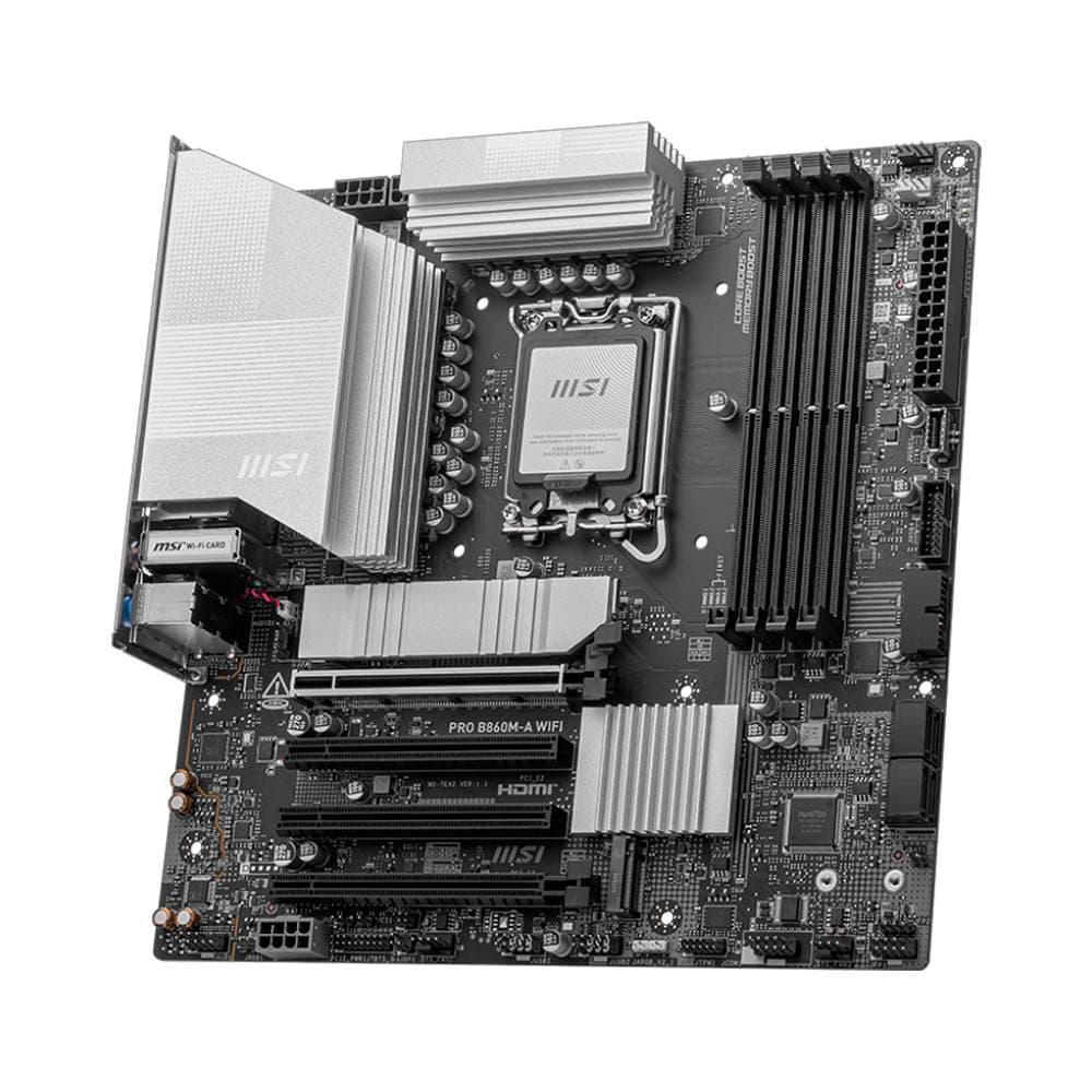Product gallery prod_01KTKCJKE1AQ8P0A28N0ZYQGSR-3