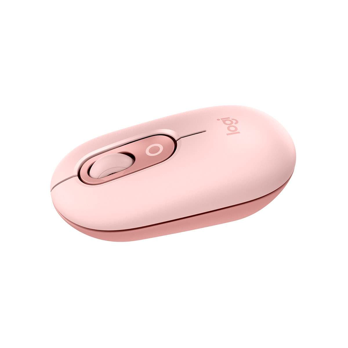 Product gallery prod_01KTKCKH3XMHG74Y5181TDPPT0-0