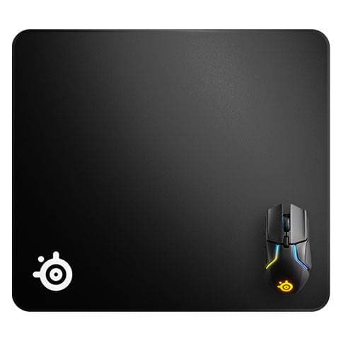 Product gallery prod_01KTKBVB0RAVC306M0AKDDZVEC-0