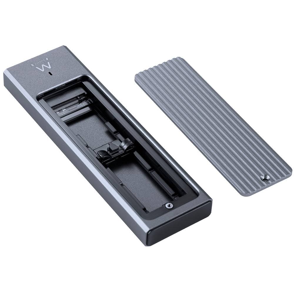 Product gallery prod_01KTKCBWVK43Z0VT2MAVJJ365C-1