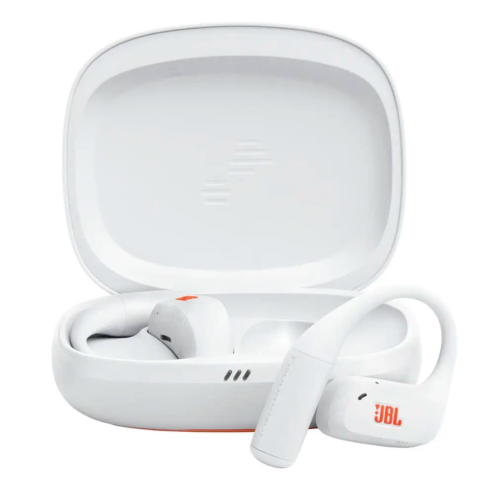 Product gallery prod_01KTKCYDXSWZ8R37J2GWGFTS5W-0