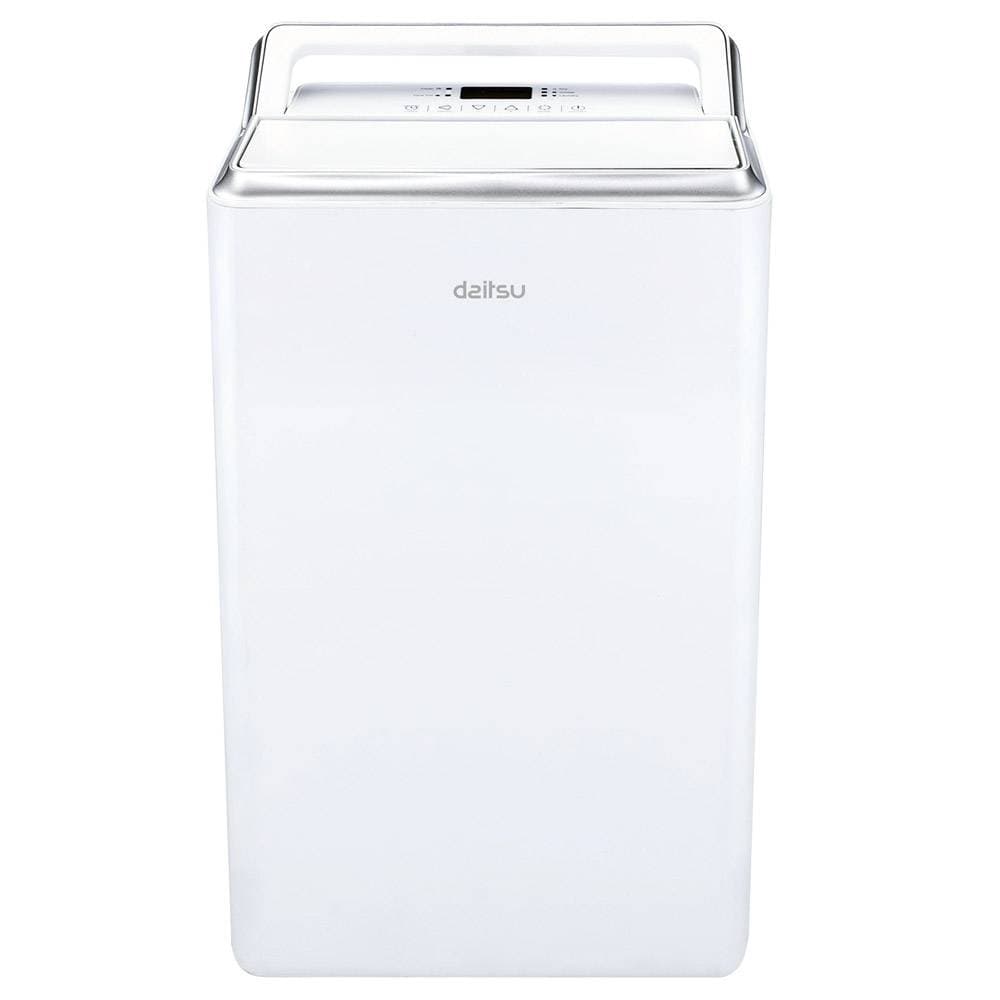 Product gallery prod_01KTKDFCJVS5VE49P345Q7FXC9-1