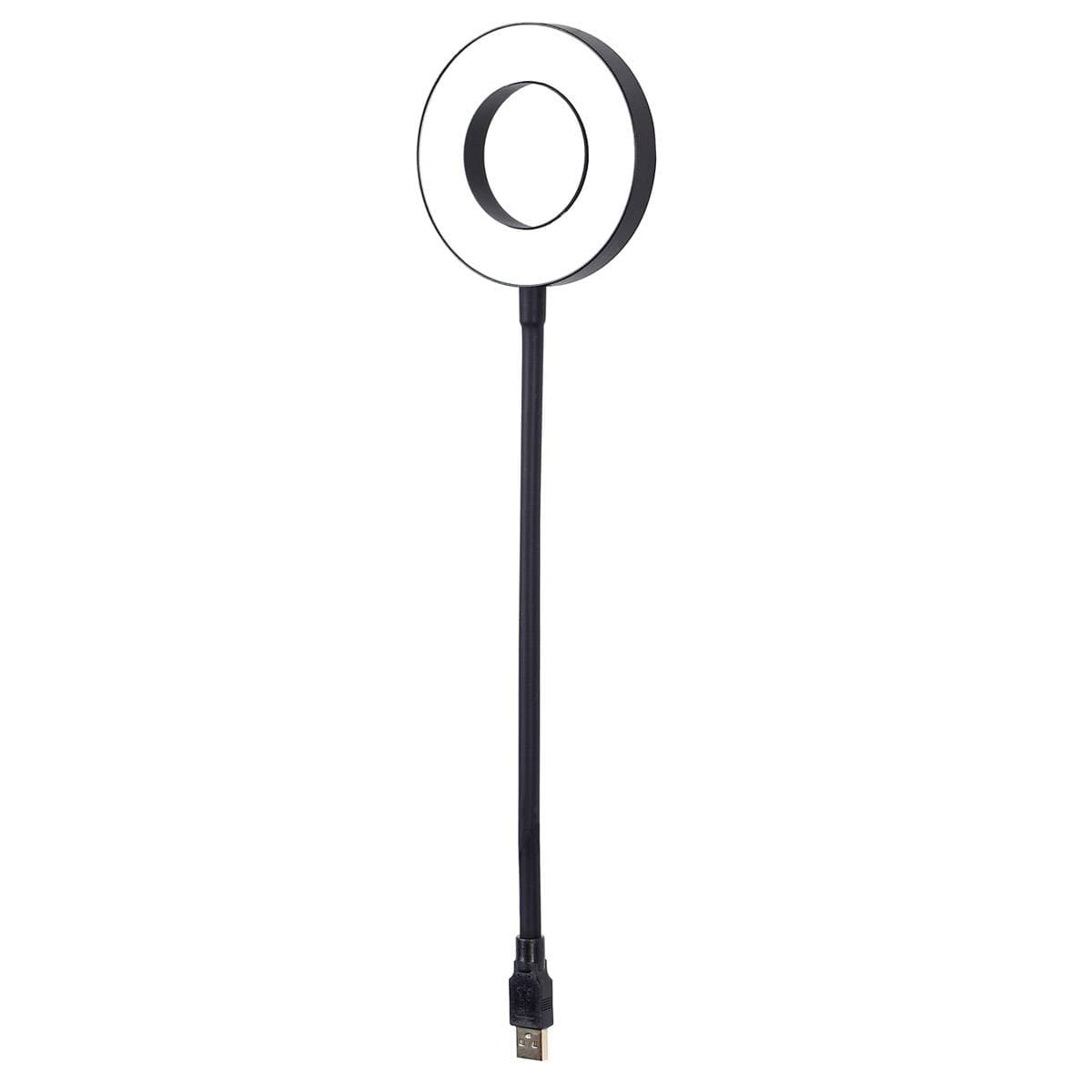 Ring Light Gembird USB