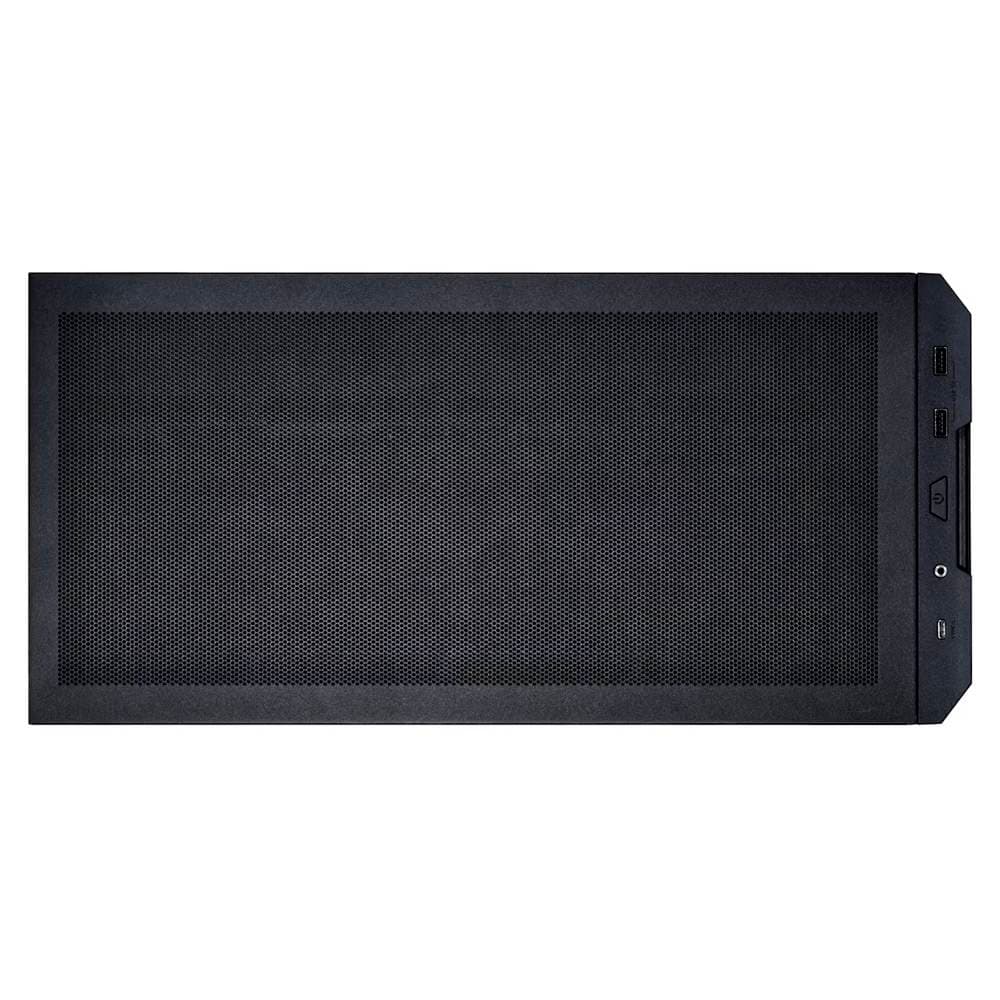Product gallery prod_01KTKCQFS960W743GDW7BRKB92-5