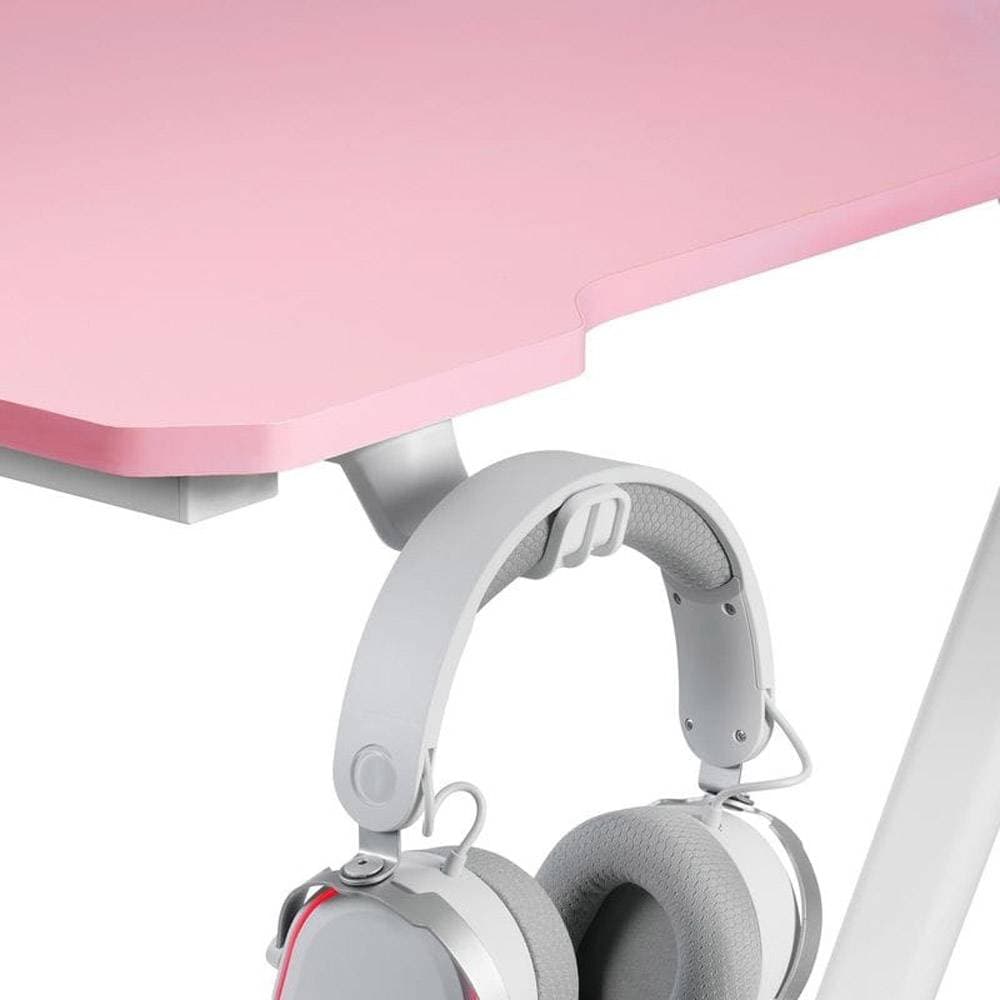 Product gallery prod_01KTKCQ1PFA788AYK5YC5VBAEG-3