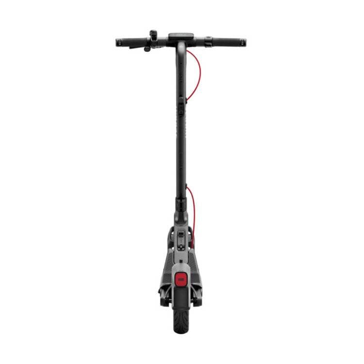 Product gallery prod_01KTKD0T5JZ7P5N5M8AFBX9R1B-4