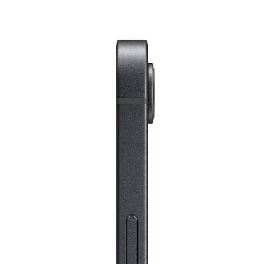 Product gallery prod_01KTKDQMZZ0NAJ6Y1RXQBC2G28-2