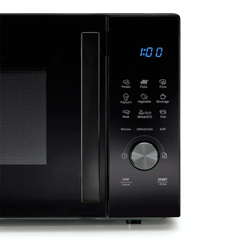 Product gallery prod_01KTKDNSCYKP9810XJ6N853H0A-3