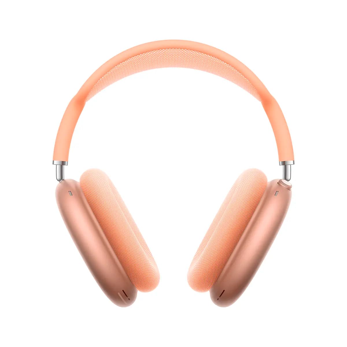 Headphones Apple AirPods Max 2 USB-C Laranja