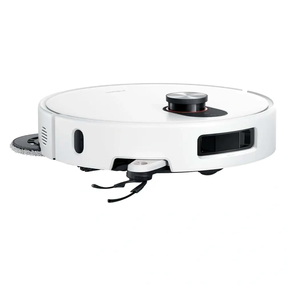 Product gallery prod_01KTKD10PF144KCDHV3ACHFP35-3