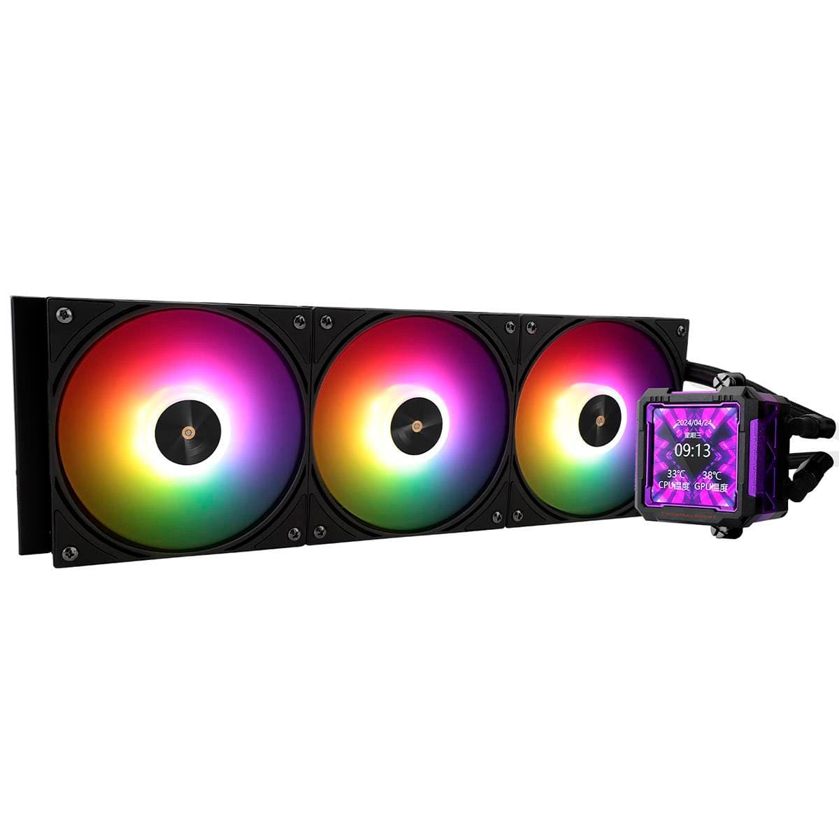 Product gallery prod_01KTKCNHZ5Q0VMNC5YYDJ3DRAM-0