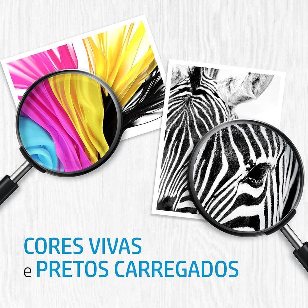 Product gallery prod_01KTKCMA8K4EZ3A1V4EQH3Y3E1-4