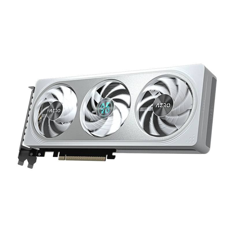 Product gallery prod_01KTKDBCZWPKT3AASYND7VHE75-2