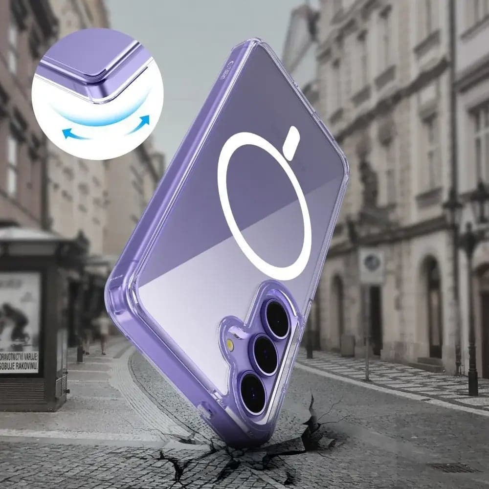 Product gallery prod_01KTKDM2TA8CEY5MFSPSZ5PNS2-3