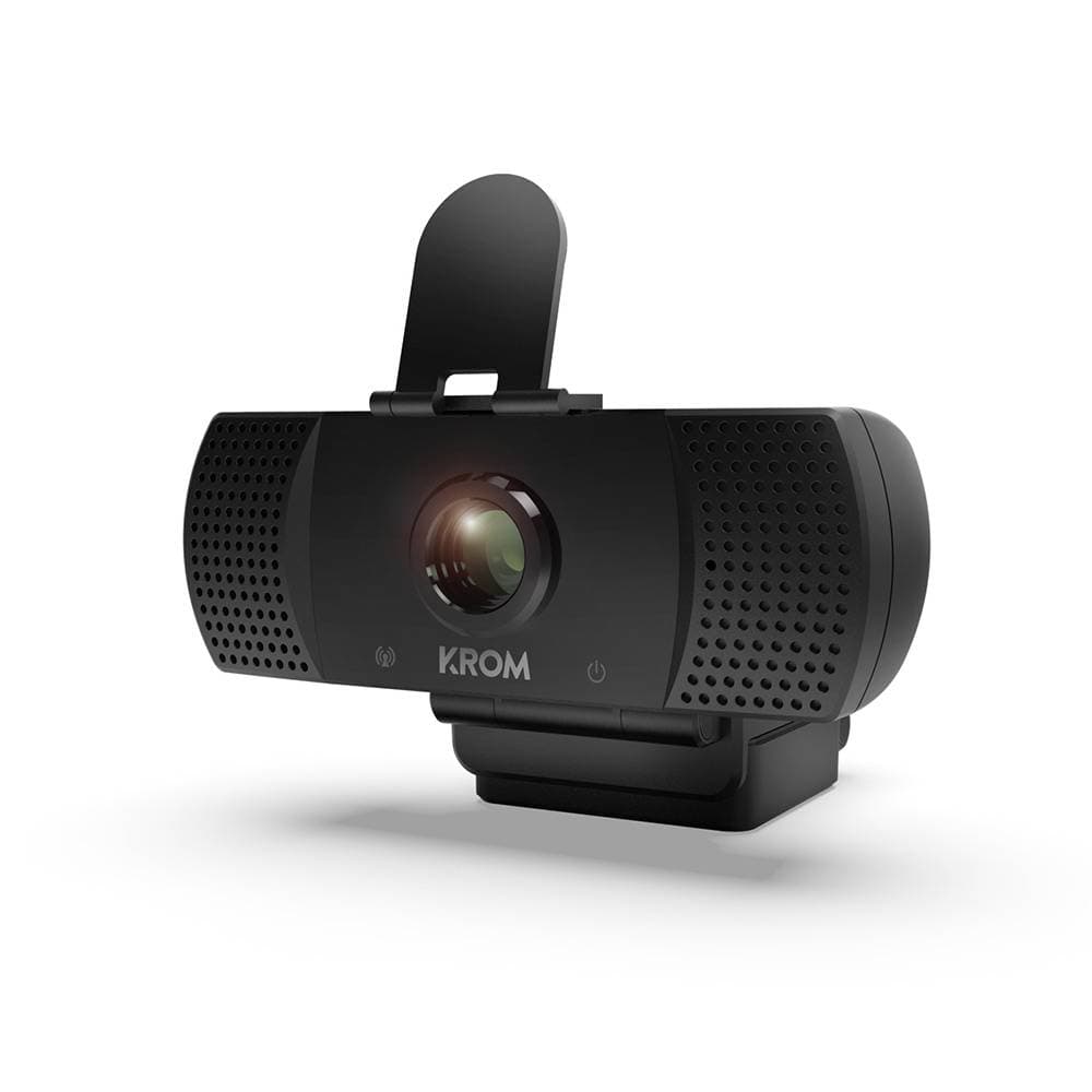 Product gallery prod_01KTKCMGMWV3QRDBVRSW7PWJPD-3