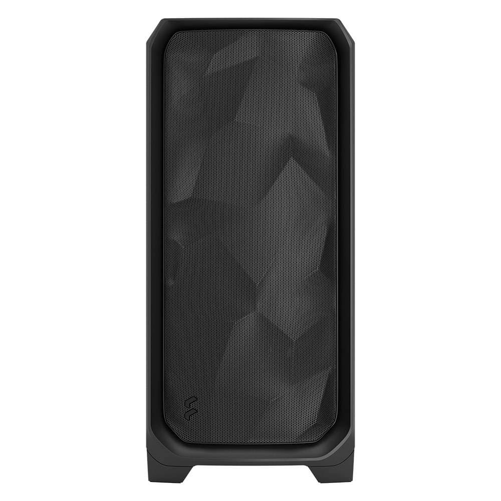 Product gallery prod_01KTKCPZANJR0WF3WD4JBG63K5-1