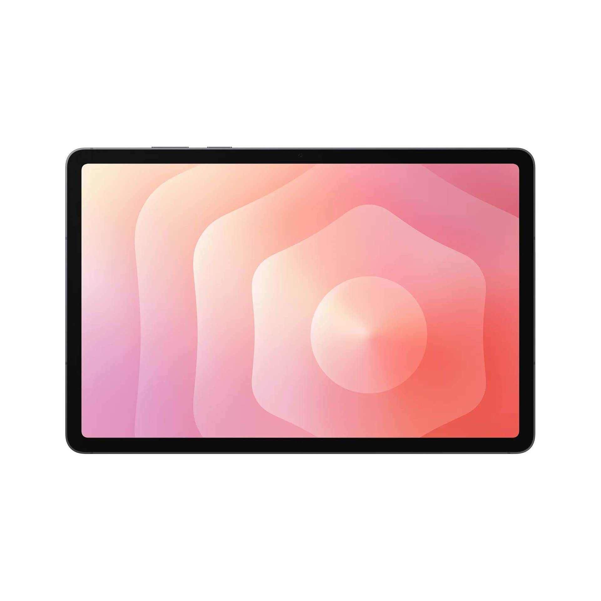 Product gallery prod_01KTKDQ6KM3Y78GAKQDJJCWB8J-1