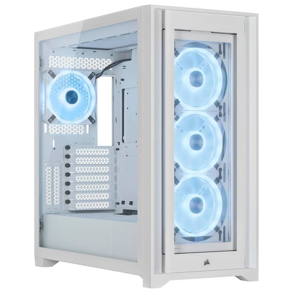 Product gallery prod_01KTKBX6MVSAZM3J336W1WKVQH-0