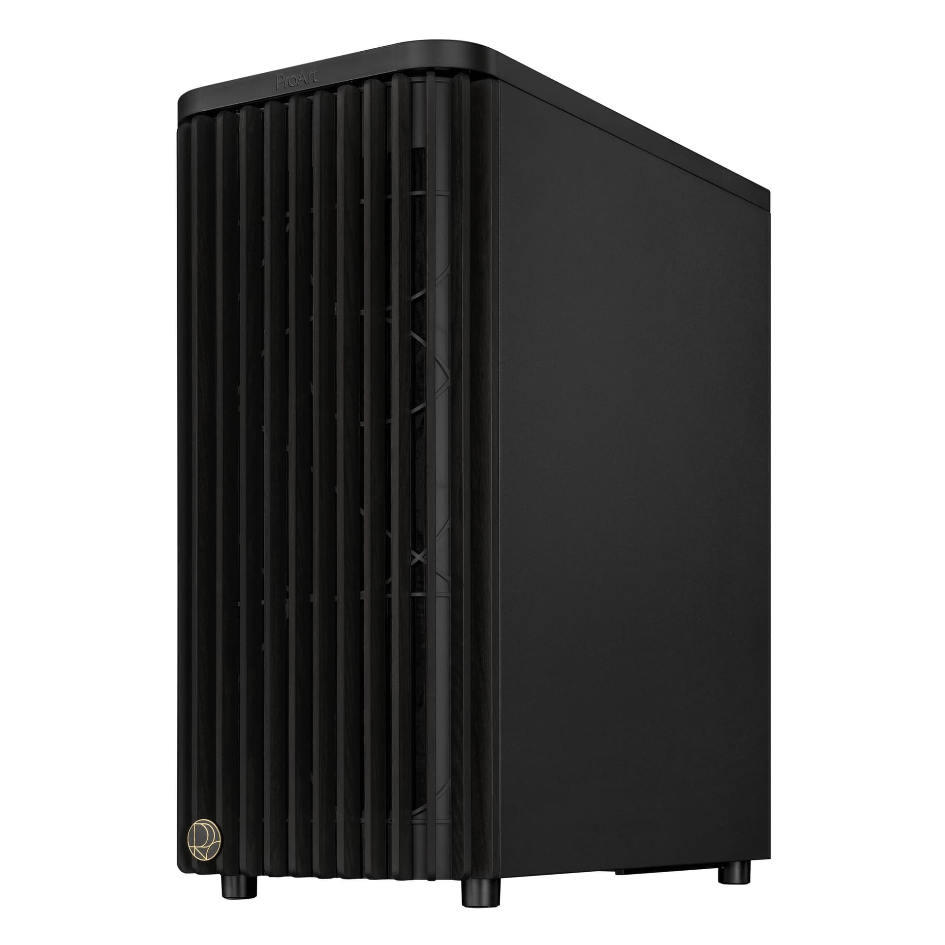 Product gallery prod_01KTKCQDH188EA9NN9P2JHSHCE-2