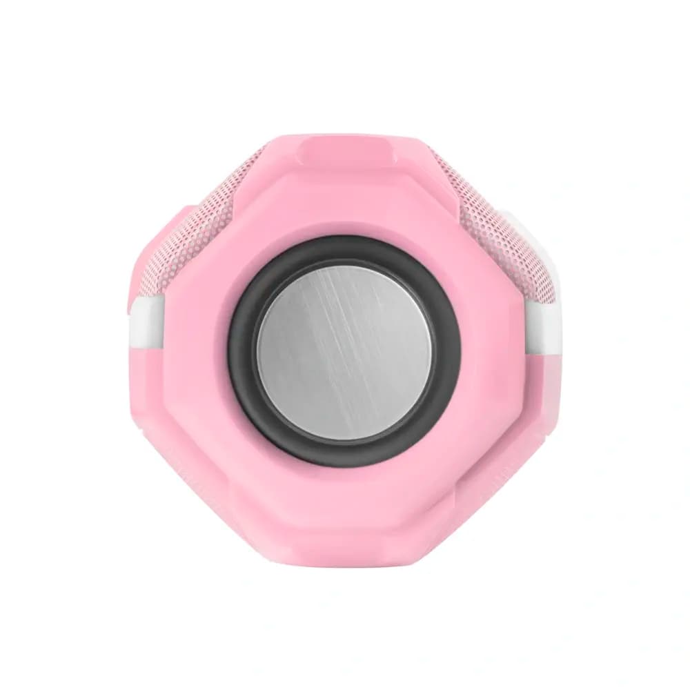 Product gallery prod_01KTKD36GCE63J64QDESE1PTB2-2