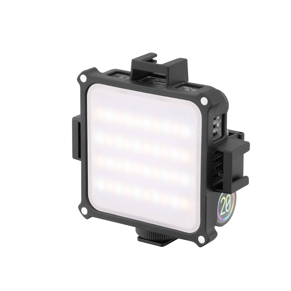 Product gallery prod_01KTKC7XN4FX0AFEC5GB98TK73-3