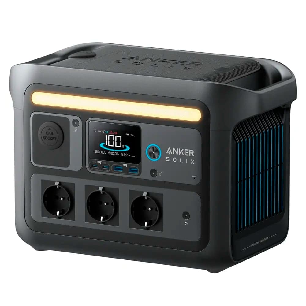 Product gallery prod_01KTKD0GAQMGVFREJH75GCAXMF-0