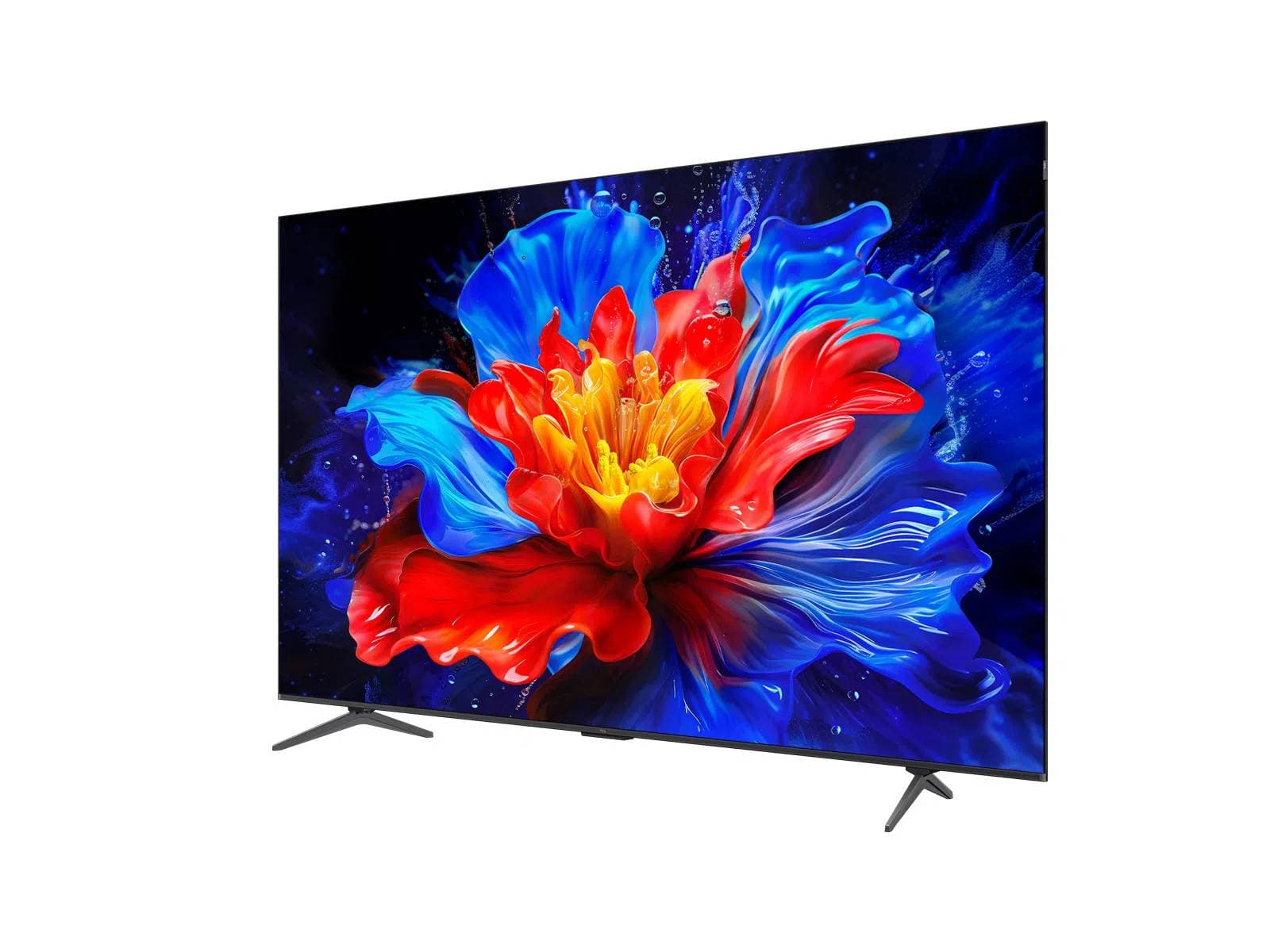 Product gallery prod_01KVFPH48Y84118GQQ6HMG3744-3