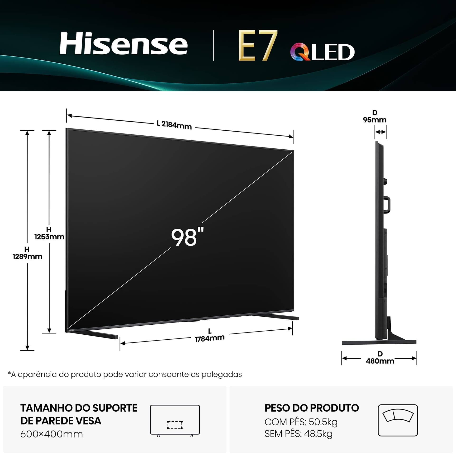 Product gallery prod_01KVFPFK25SG7N76M4Q0P9SAYY-1