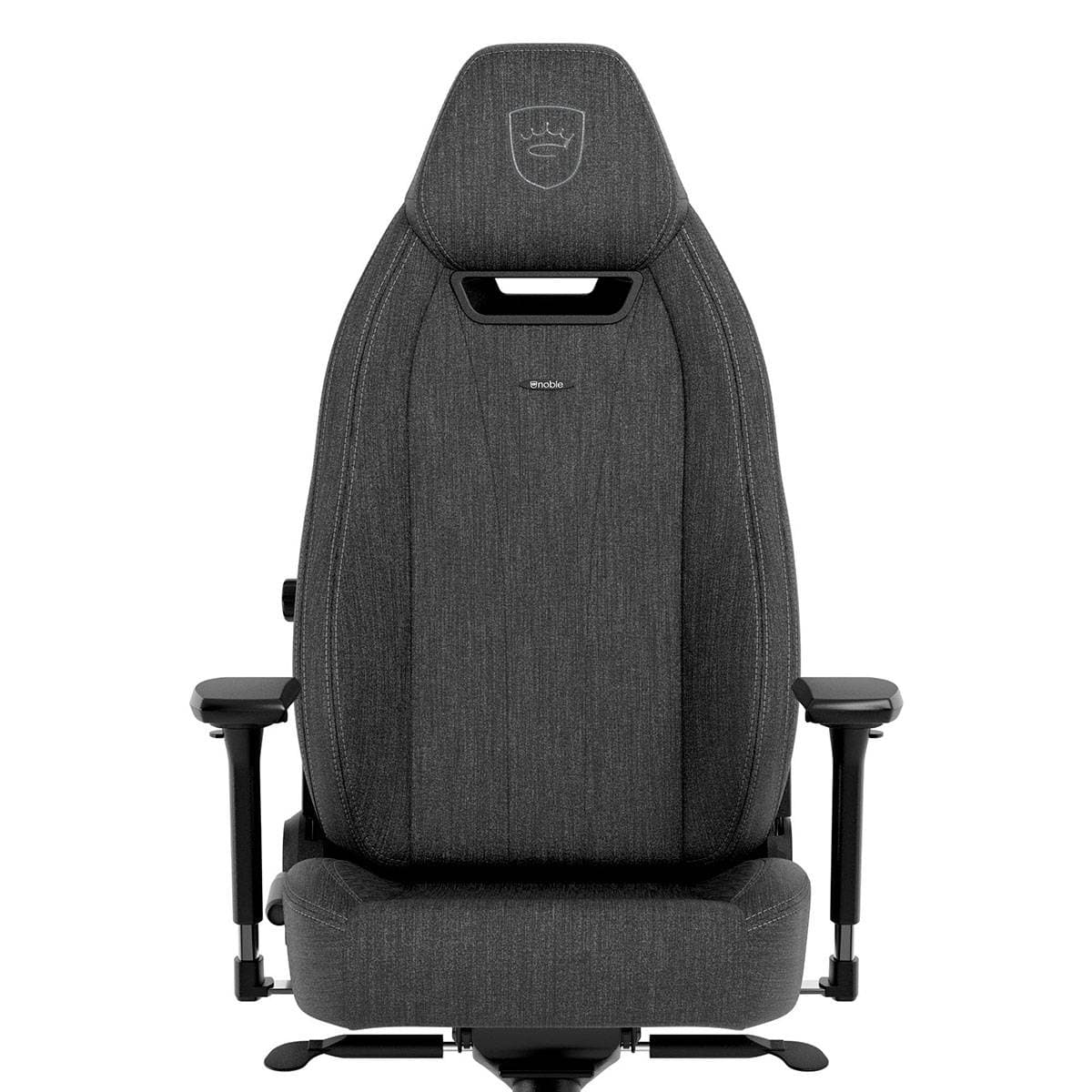 Product gallery prod_01KTKDTDPX00MZJ8F38TQ9CMGH-1