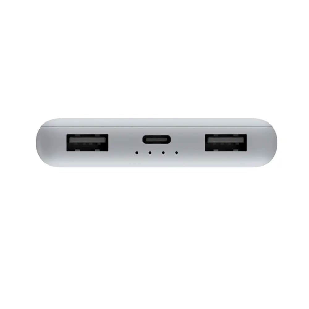 Product gallery prod_01KTKD7FK82FA82X9RS0D92J7W-2