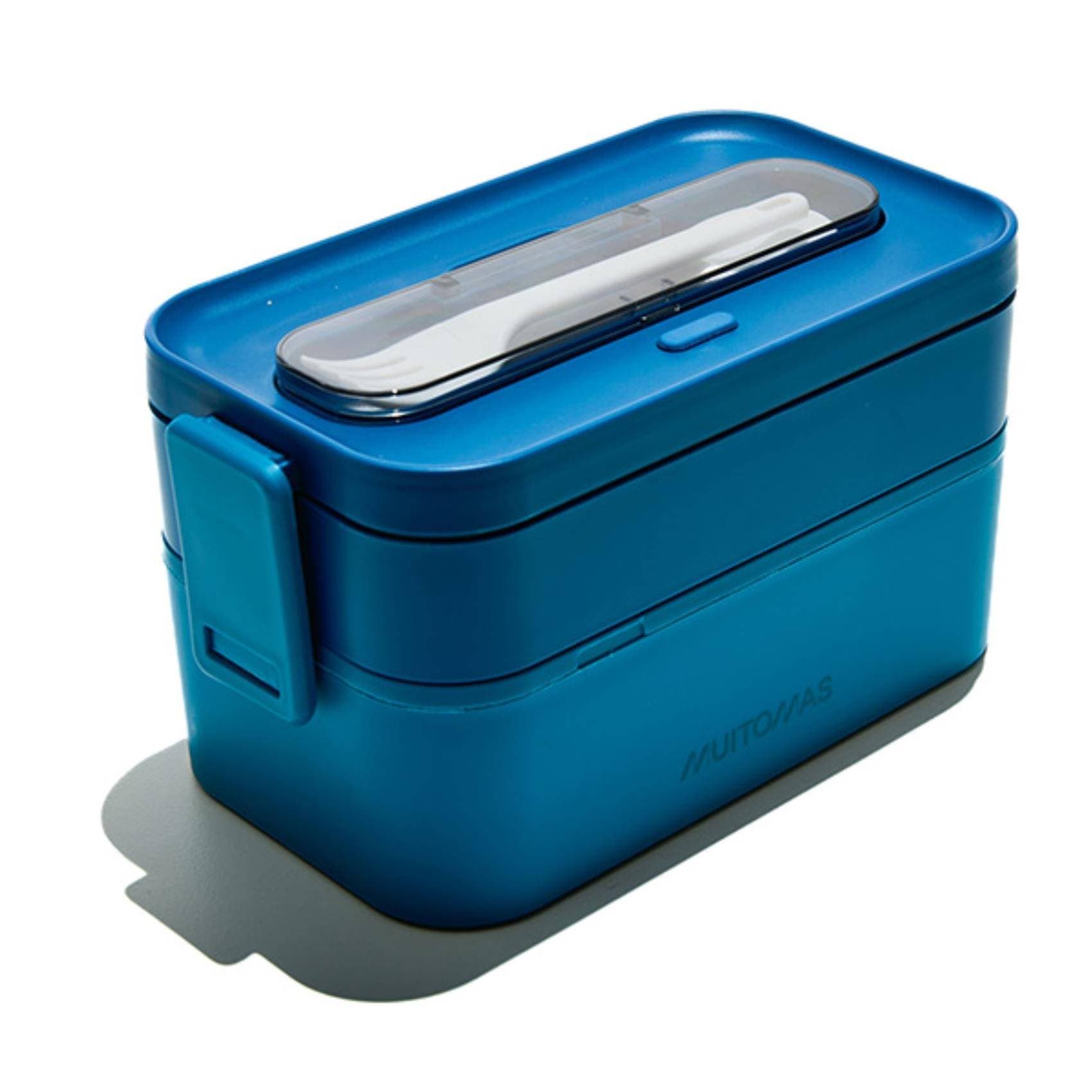 Product gallery prod_01KTKDNXK9DKT6Z2NSX6TFHAJD-0