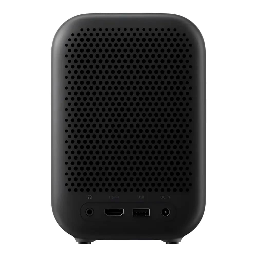 Product gallery prod_01KTKDPJFCF1HYH3ANABC7X7XZ-3
